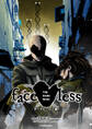 faceless ダークヒーロー編 上