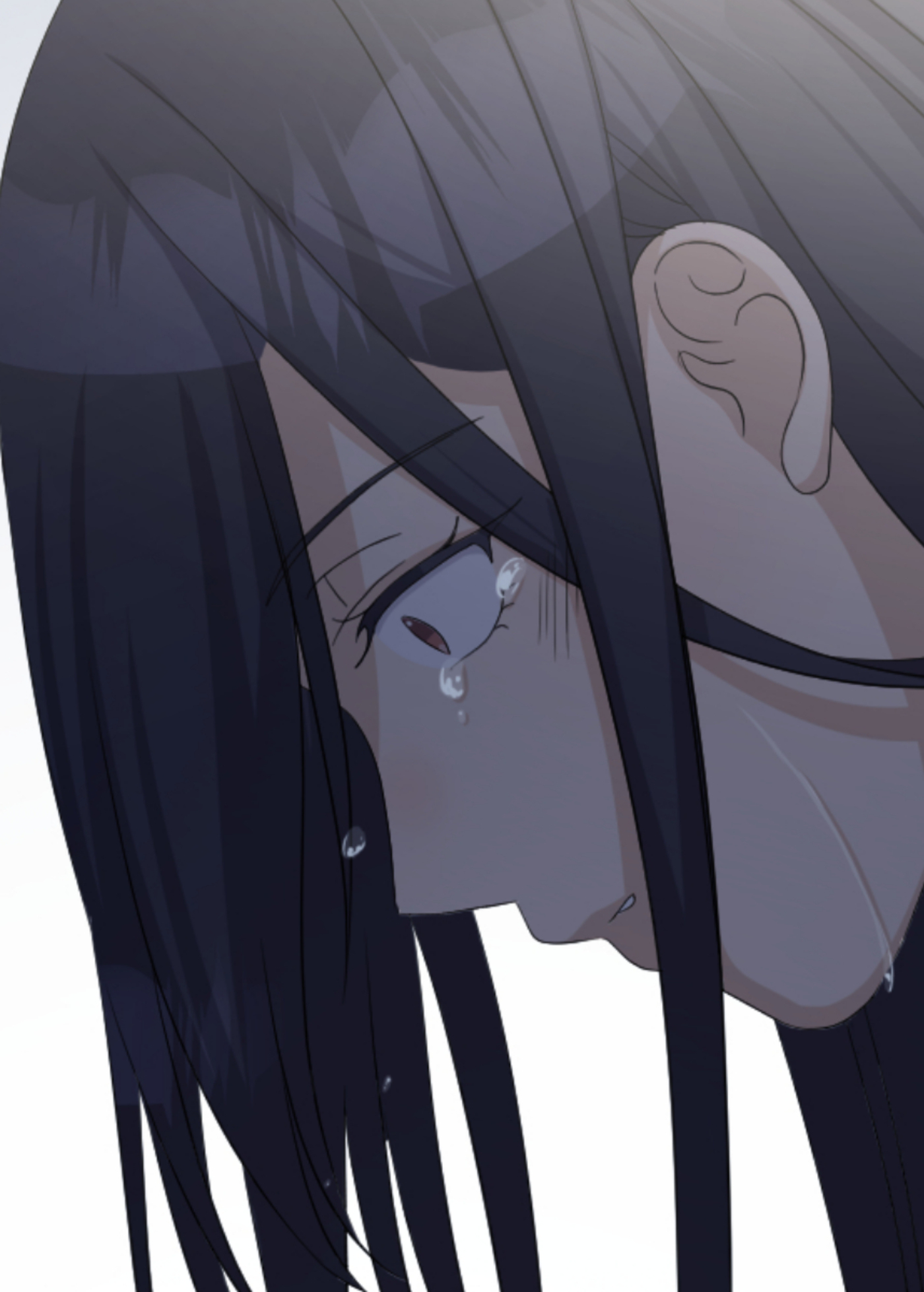 復讐スワップ～夫の不倫相手の娘と入れ替わった私～【フルカラー】(10)