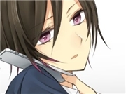 乙女的シンドローム 98話