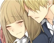 乙女的シンドローム 40話