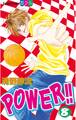 POWER!!(8)