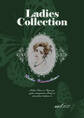 Ladies Collection vol.012