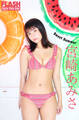 FLASHデジタル写真集 宮崎あみさ Sweet Summer