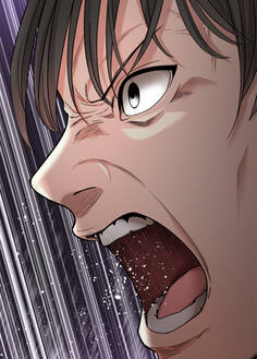 妻が息子を誘拐しましたー従順なサレ夫の復讐ー【フルカラー】【タテヨミ】(32)