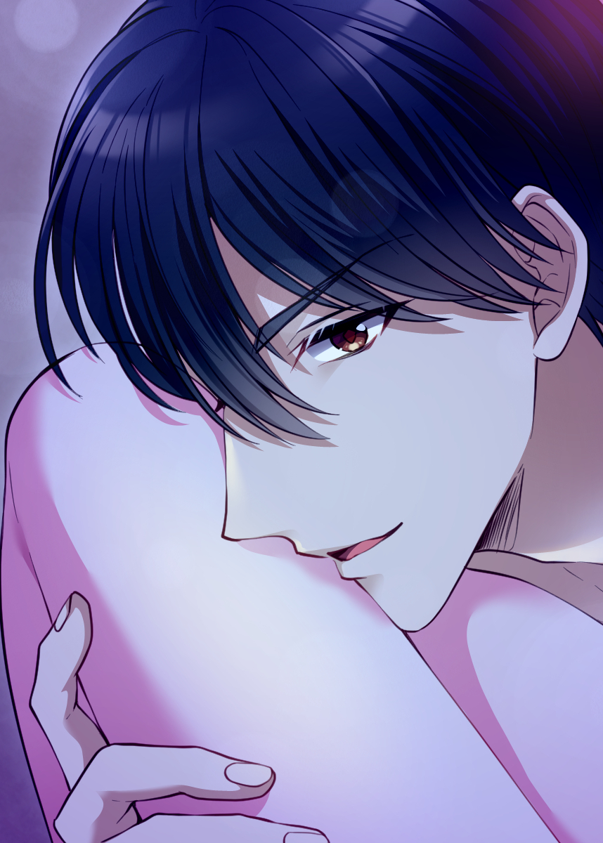 サブスク不倫【フルカラー】【タテヨミ】(16)