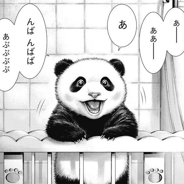 クスッと笑える コメディマンガの編集部pick Upシーン 62件