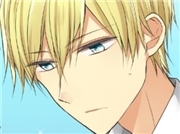 乙女的シンドローム 57話