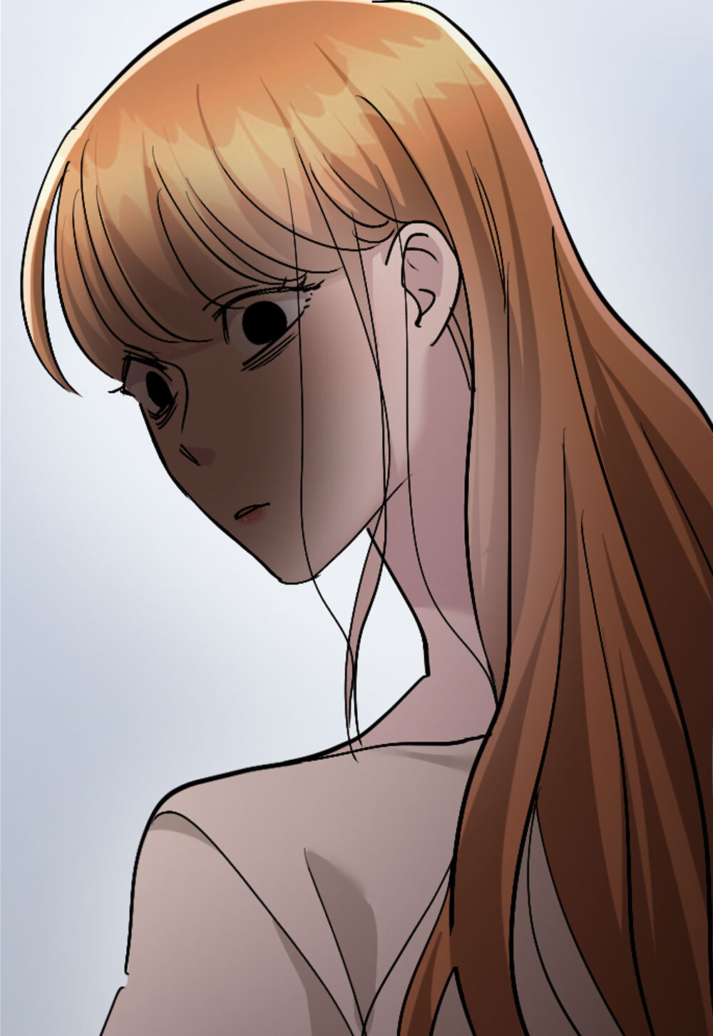 妖怪ババアと寝たホスト20