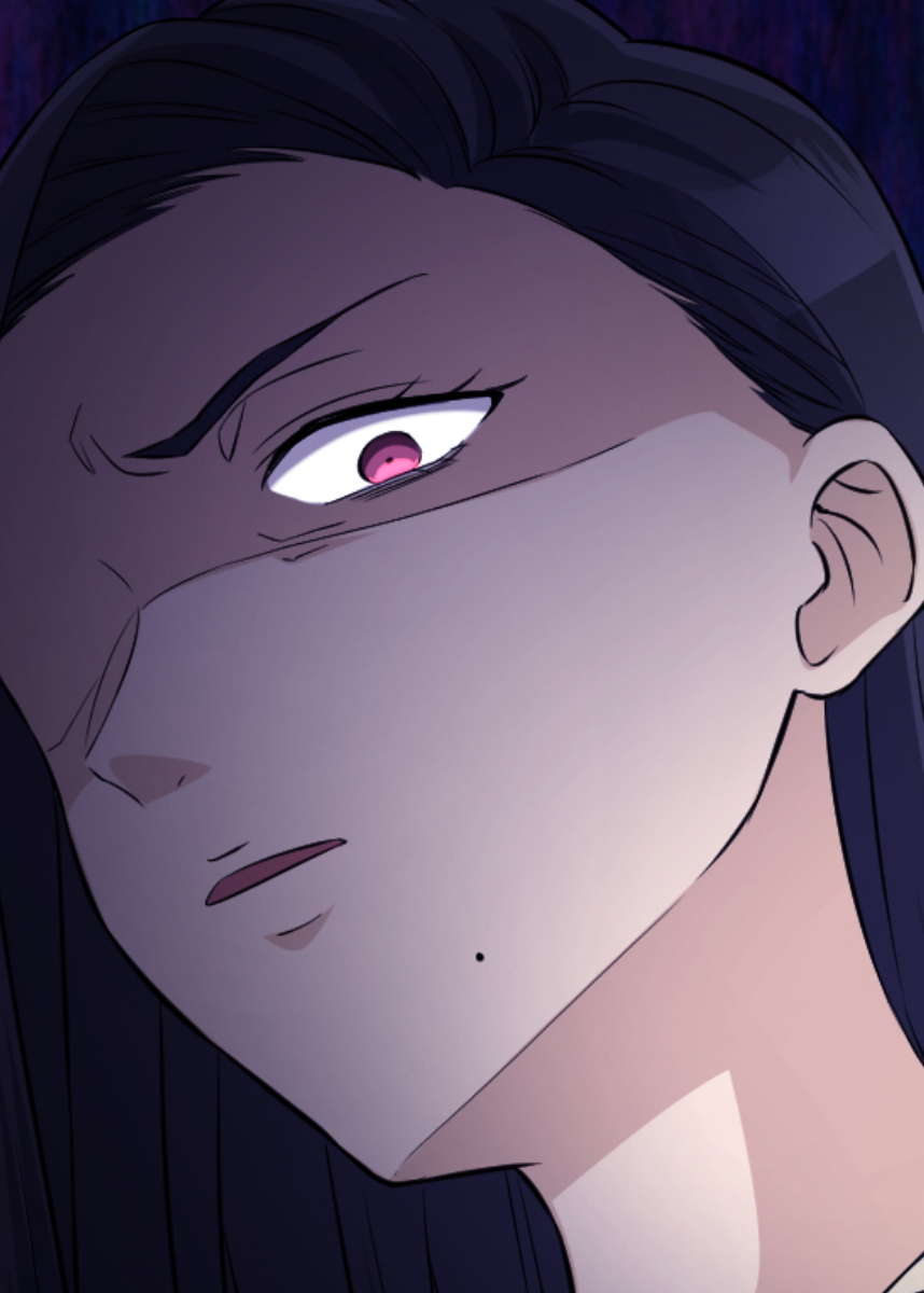 復讐スワップ～夫の不倫相手の娘と入れ替わった私～【フルカラー】【タテヨミ】(4)