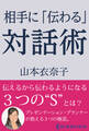 相手に「伝わる」対話術