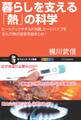 暮らしを支える「熱」の科学