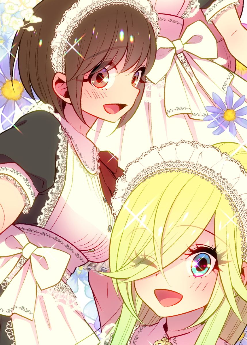 嘘つき達の恋愛リアリティー【フルカラー】【タテヨミ】(14)