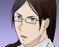 インセクツ―蠢動―