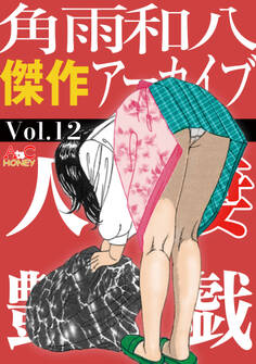 人妻艶戯 Vol.12