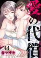 愛の代償14