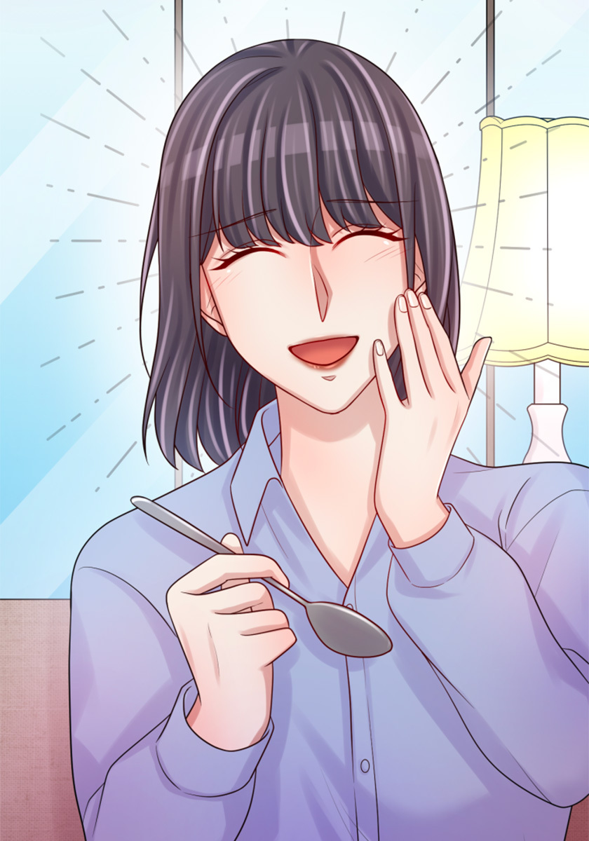 サブスク不倫【フルカラー】【タテヨミ】(41)