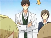 乙女的シンドローム 94話