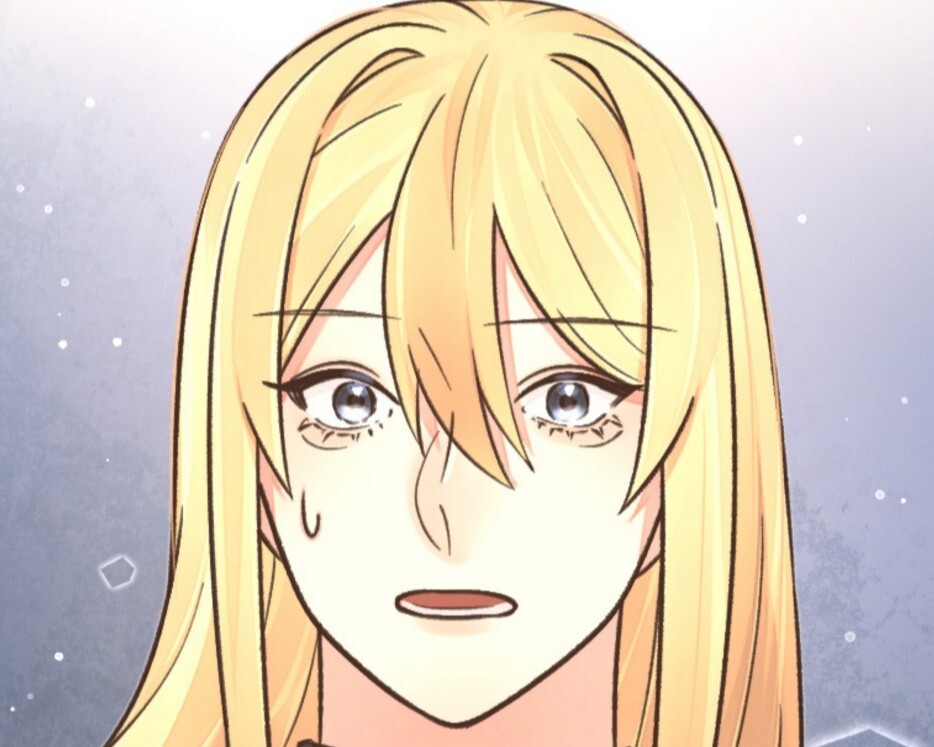 最強の騎士に転生したはずが暴君に陵辱されています 28話
