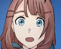 インセクツ―蠢動― 4話