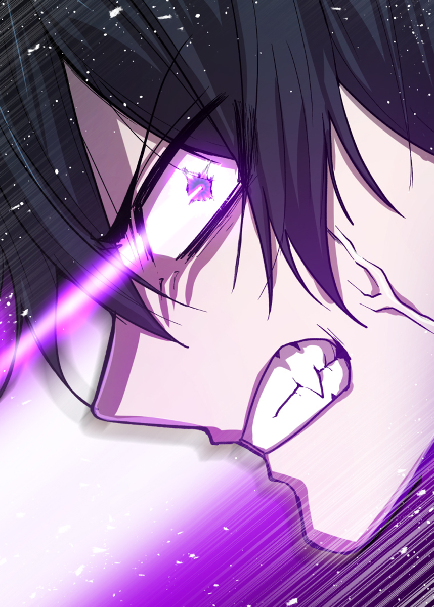 破壊力マイナスの最強英雄【フルカラー】【タテヨミ】(32)