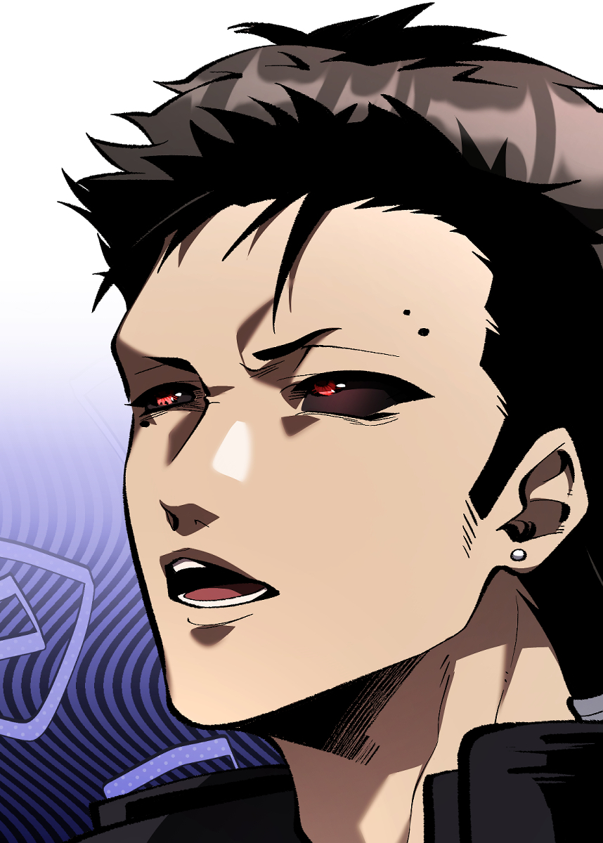 底辺スキル10,000個を捧げた俺が、超上スキルを手に入れ逆転無双【フルカラー】【タテヨミ】