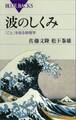 波のしくみ 「こと」を見る物理学