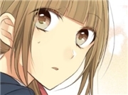 乙女的シンドローム 103話