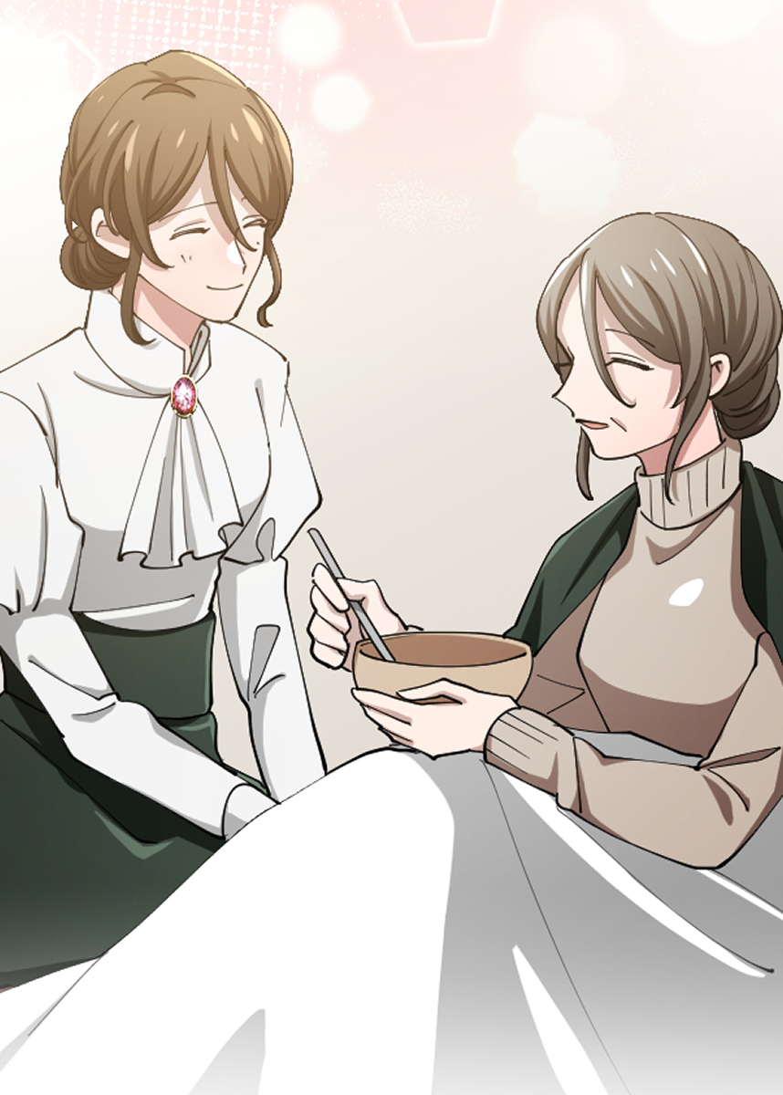 夫のゴーストライターをやめて、人生取り戻します【フルカラー】【タテヨミ】(15)