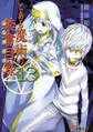 とある魔術の禁書目録(13)