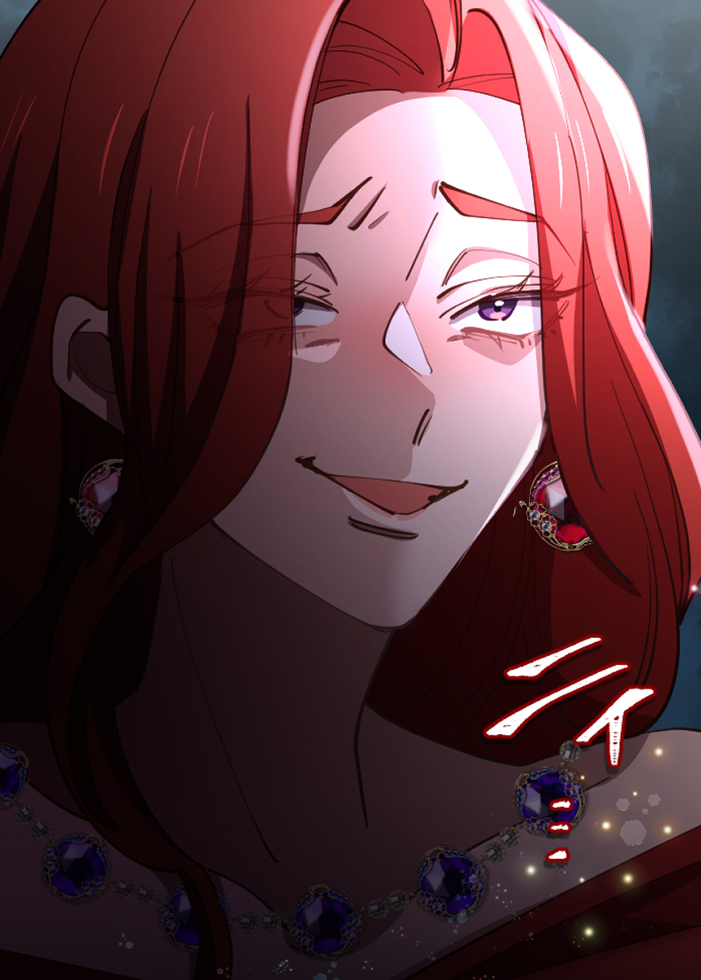 夫のゴーストライターをやめて、人生取り戻します【フルカラー】(4)