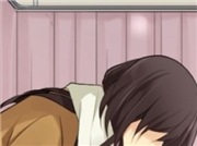 乙女的シンドローム 77話