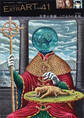 ExtrART file.41