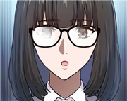 鉄仮面のマリア 1話