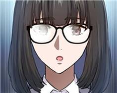 鉄仮面のマリア 1話