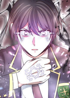 ゼロの救世主 ~魔力0から固有スキルで世界を救う~【フルカラー】【タテヨミ】(22)