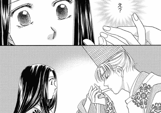 和装男子との恋愛マンガの編集部pick Upシーン 44件 和装男子との恋愛マンガの編集部pick Upシーン 44件