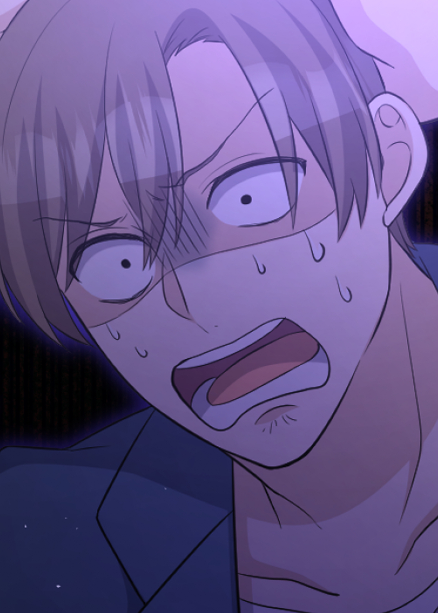 復讐スワップ～夫の不倫相手の娘と入れ替わった私～【フルカラー】【タテヨミ】(26)