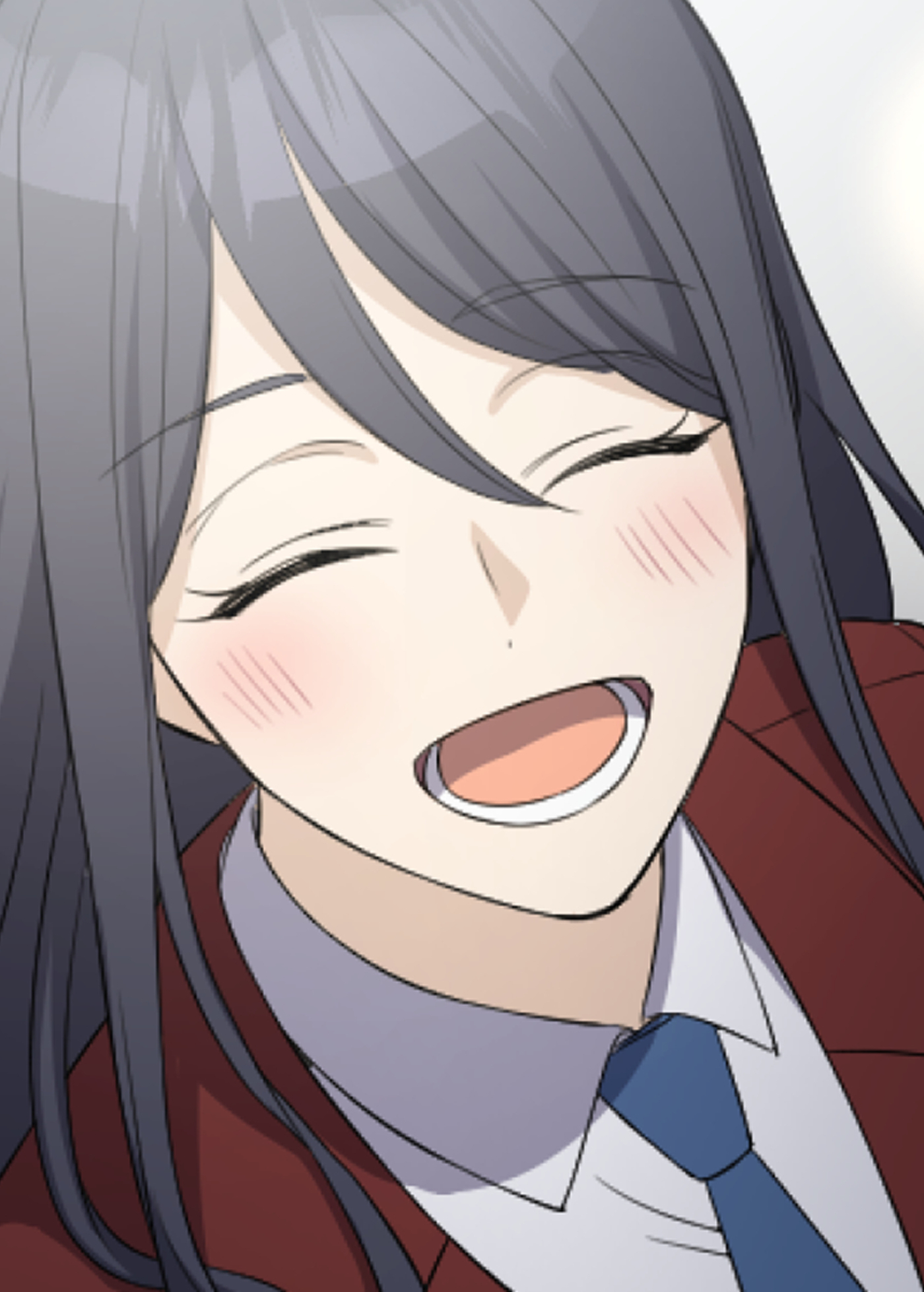 復讐スワップ～夫の不倫相手の娘と入れ替わった私～【フルカラー】