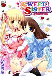 SWEET SISTER
