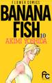 BANANA FISH 10