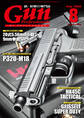 月刊Gun Professionals2020年8月号