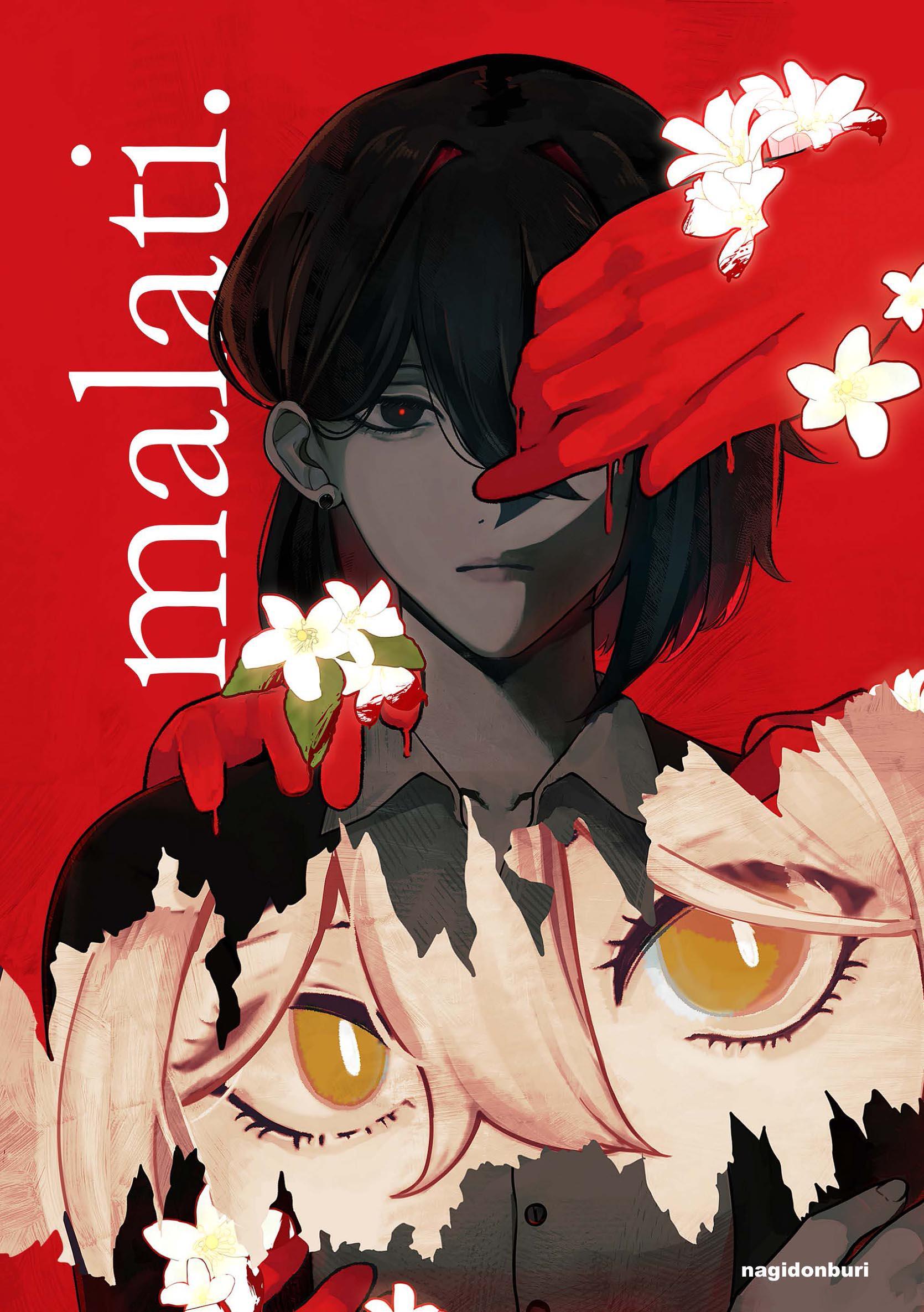malati.