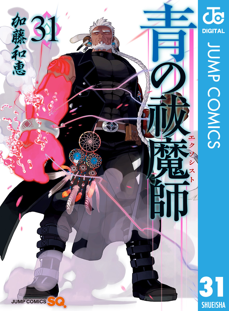 青の祓魔師(エクソシスト)12、13、小説 填