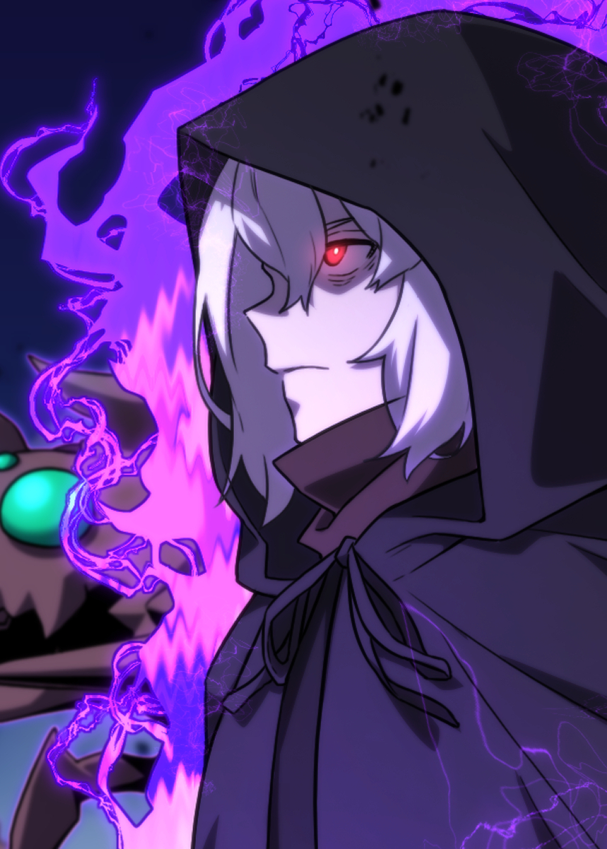 めっちゃ召喚された件【フルカラー】【タテヨミ】(56)