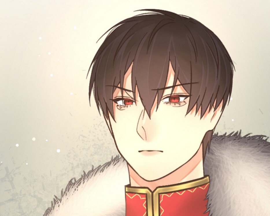 最強の騎士に転生したはずが暴君に陵辱されています 27話