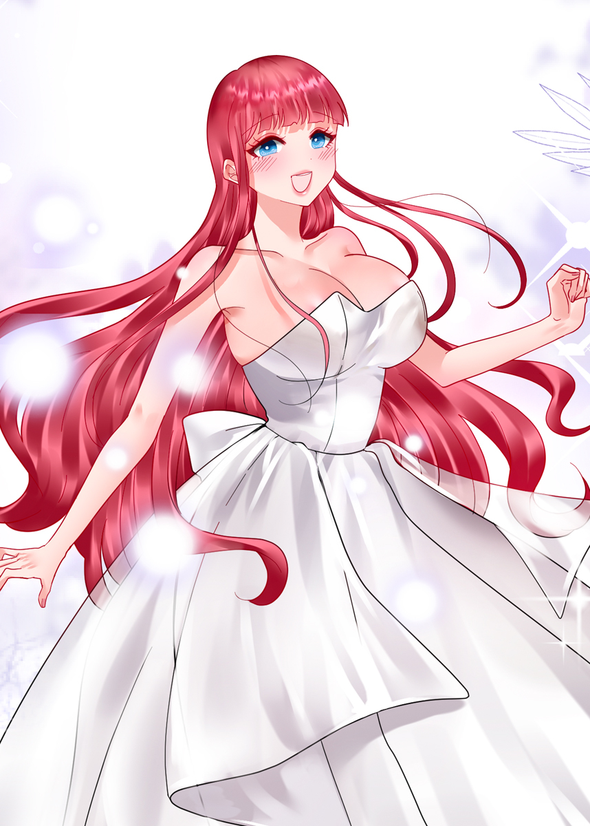 婬溺教育ー没落令嬢 リオン・エーデルシュタインー【ソフト版】【フルカラー】【タテヨミ】(24)