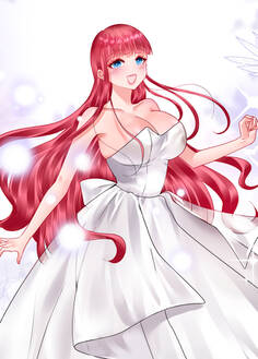 婬溺教育ー没落令嬢 リオン・エーデルシュタインー【ソフト版】【フルカラー】【タテヨミ】(24)