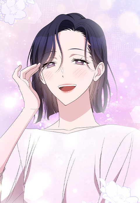 財閥復讐～兄嫁になった元嫁へ～【タテヨミ】36