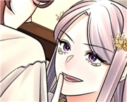 最強の騎士に転生したはずが暴君に陵辱されています 14話