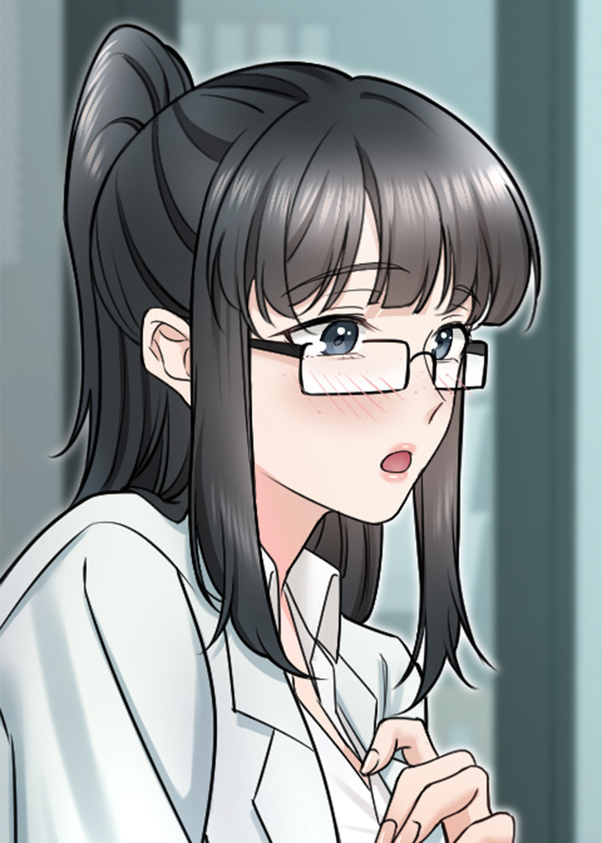 高嶺のギャルと汗だくプレイ～弱みを握った俺は彼女を抱き潰す～【フルカラー】【タテヨミ】
